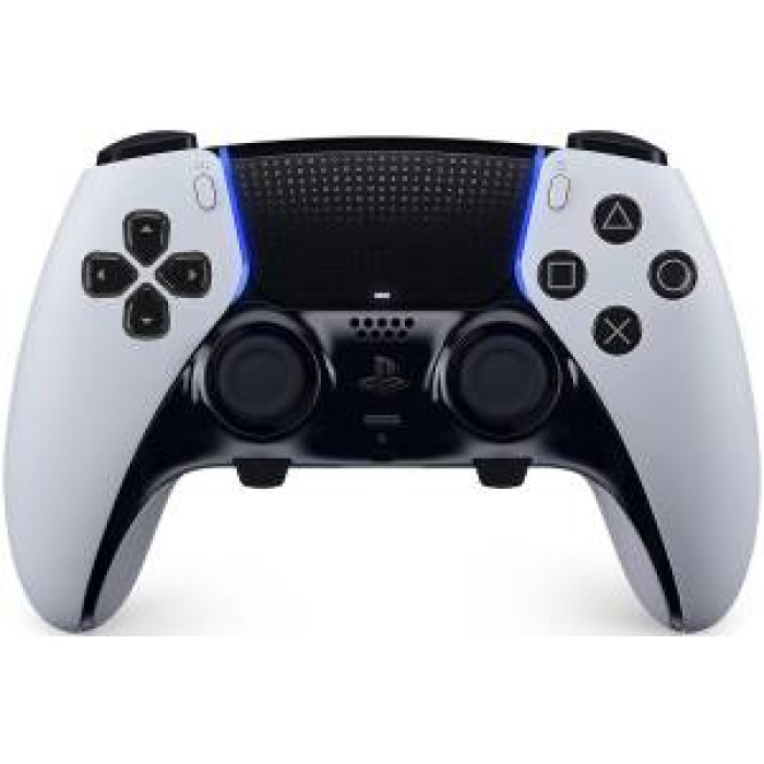 PS5 DualSense Edge White PS5 DualSense Edge White