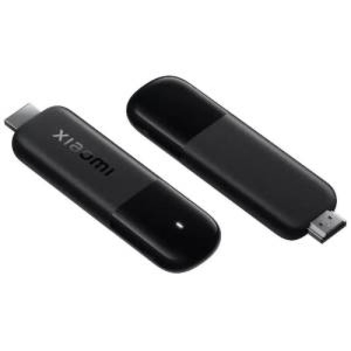 Xiaomi Smart TV Stick 4K 2nd Gen