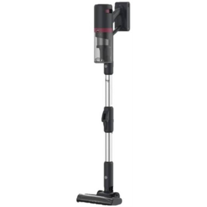 Hoover GO Aspirapolvere Portatile Senza Sacco 200w Magenta
