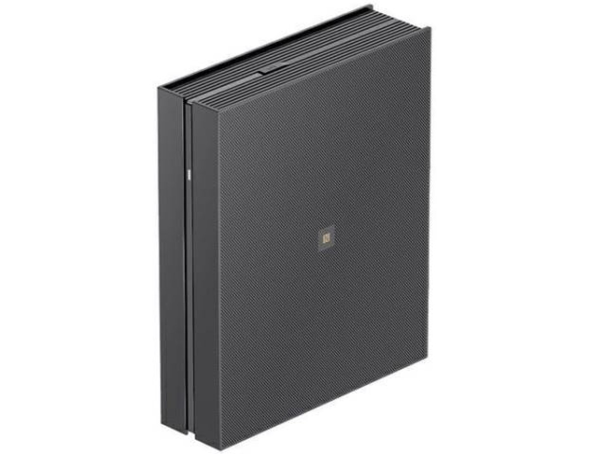 ZTE Modem Router T5400 Dual-band WiFi Black