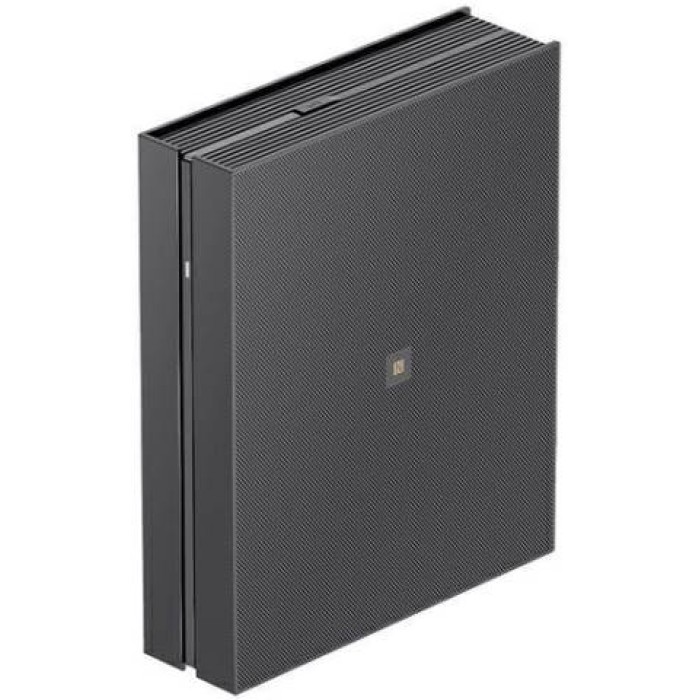 ZTE Modem Router T5400 Dual-band WiFi Black