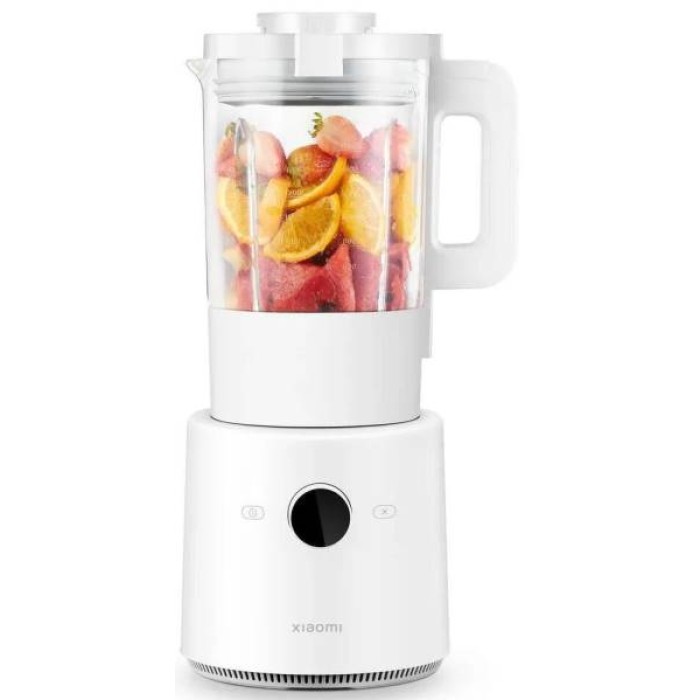Xiaomi Frullatore Smart 1.6L 1000W White