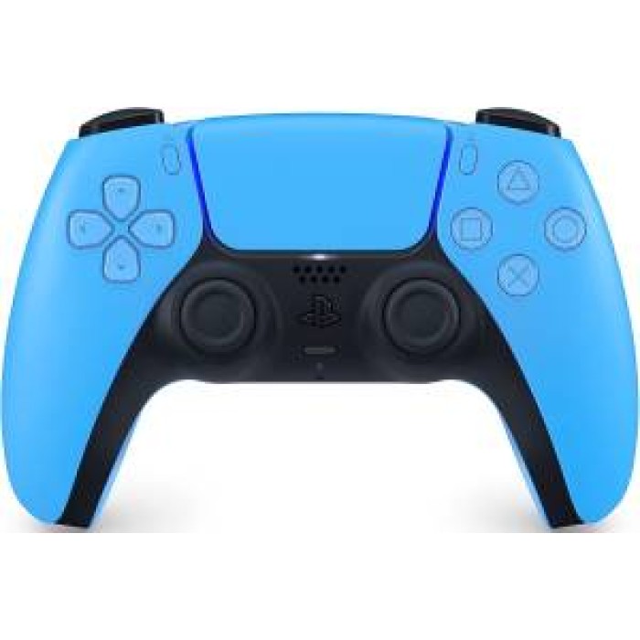 PS5 DualSense Starlight Blue V3 PS5 DualSense Starlight Blue V3