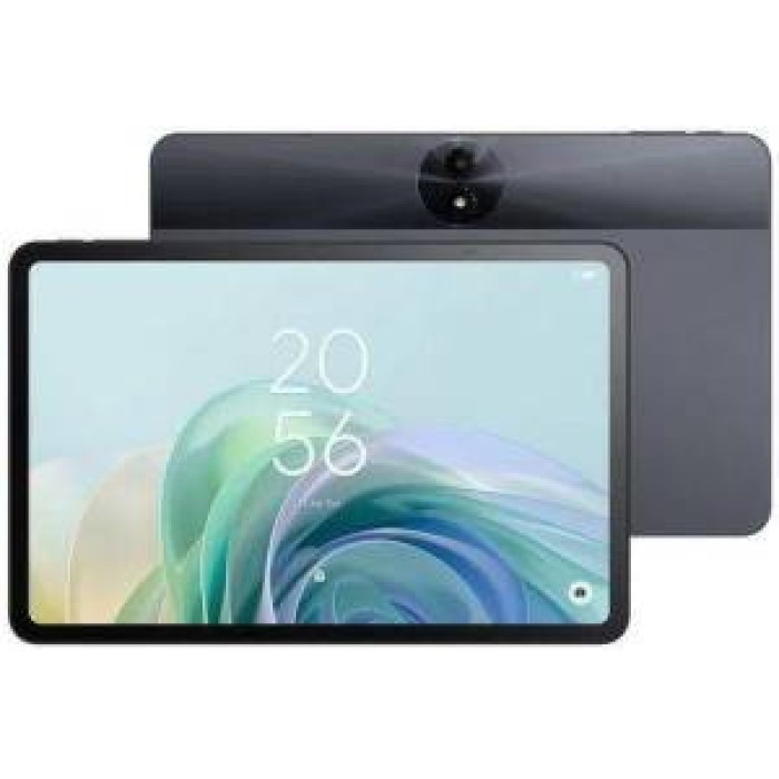 TCL TAB 11 FE 4+128GB 11" 4G Space Grey ITA