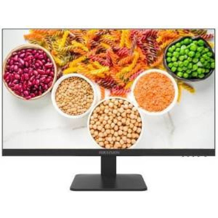 Hikvision Monitor 27" DS-D5027F3 FHD 100hZ HDMI/VGA