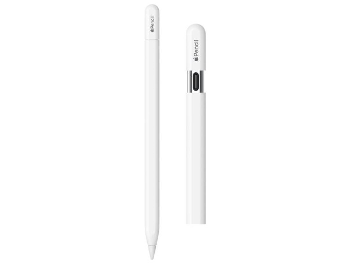 Apple Pencil USB-C per iPad MUWA3ZM/A