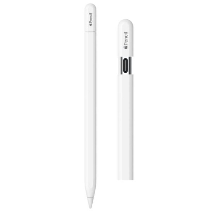 Apple Pencil USB-C per iPad MUWA3ZM/A Apple Pencil USB-C per iPad MUWA3ZM/A