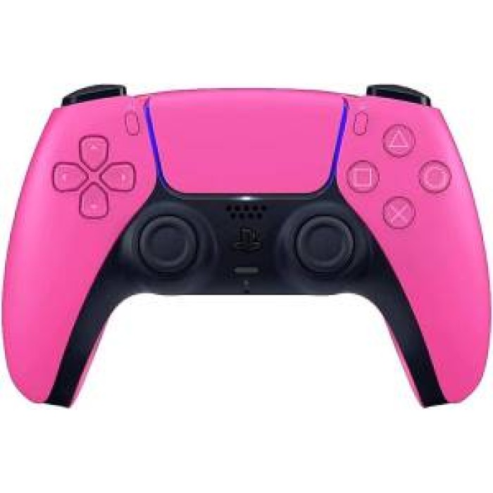 PS5 DualSense Nova Pink V3 PS5 DualSense Nova Pink V3