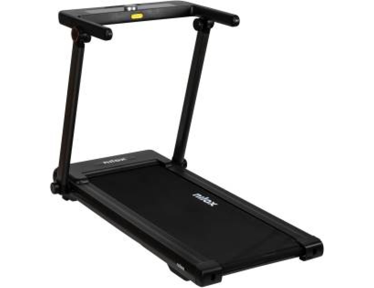 Nilox Tapis Roulant Walking Pad XN2 Pieghevole fino a 14km/h inclinabile