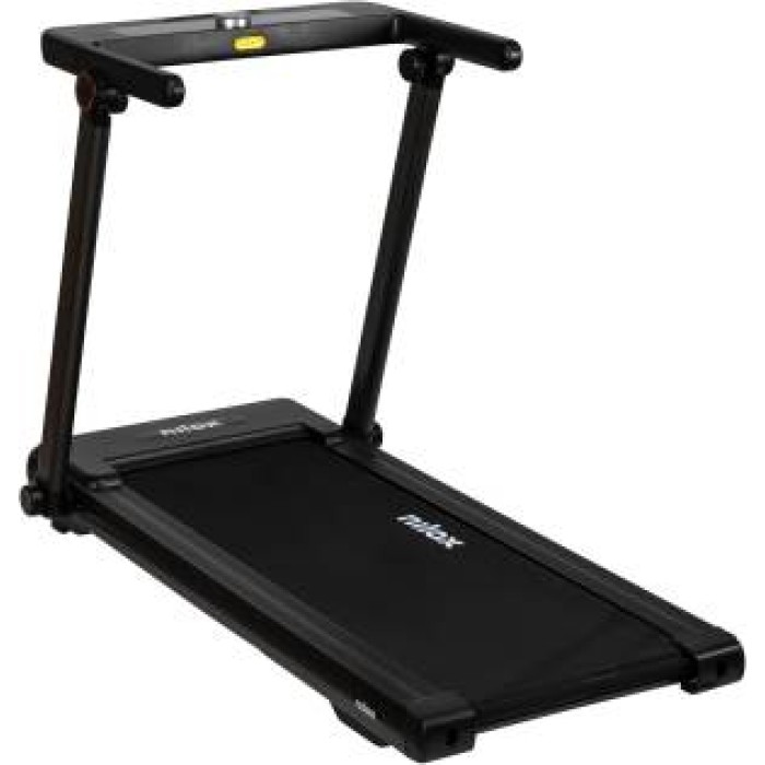 Nilox Tapis Roulant Walking Pad XN2 Pieghevole fino a 14km/h inclinabile Nilox Tapis Roulant Walking Pad XN2 Pieghevole fino a 14km/h inclinabile