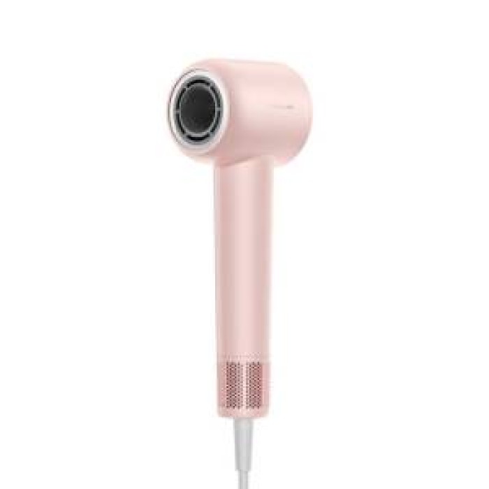 Dreame Asciugacapelli Hair Gleam 1600w Rosa Dreame Asciugacapelli Hair Gleam 1600w Rosa