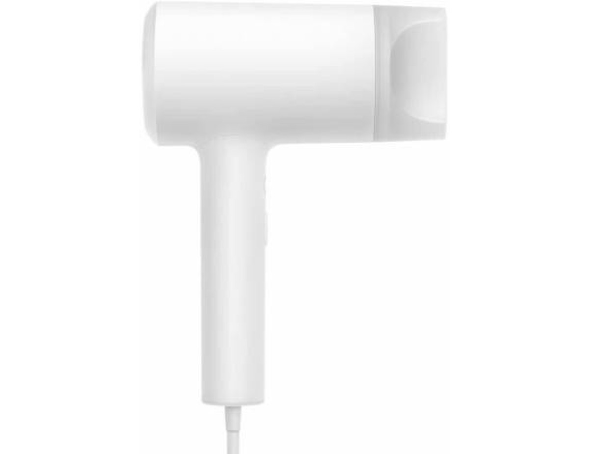 Xiaomi Asciugacapelli Mi Ionic Hair Dryer H300 1600W White