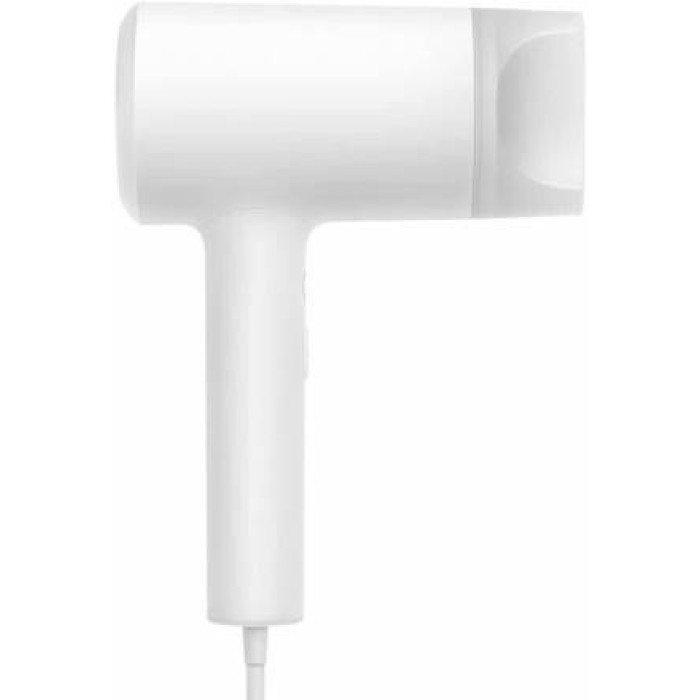 Xiaomi Asciugacapelli Mi Ionic Hair Dryer H300 1600W White