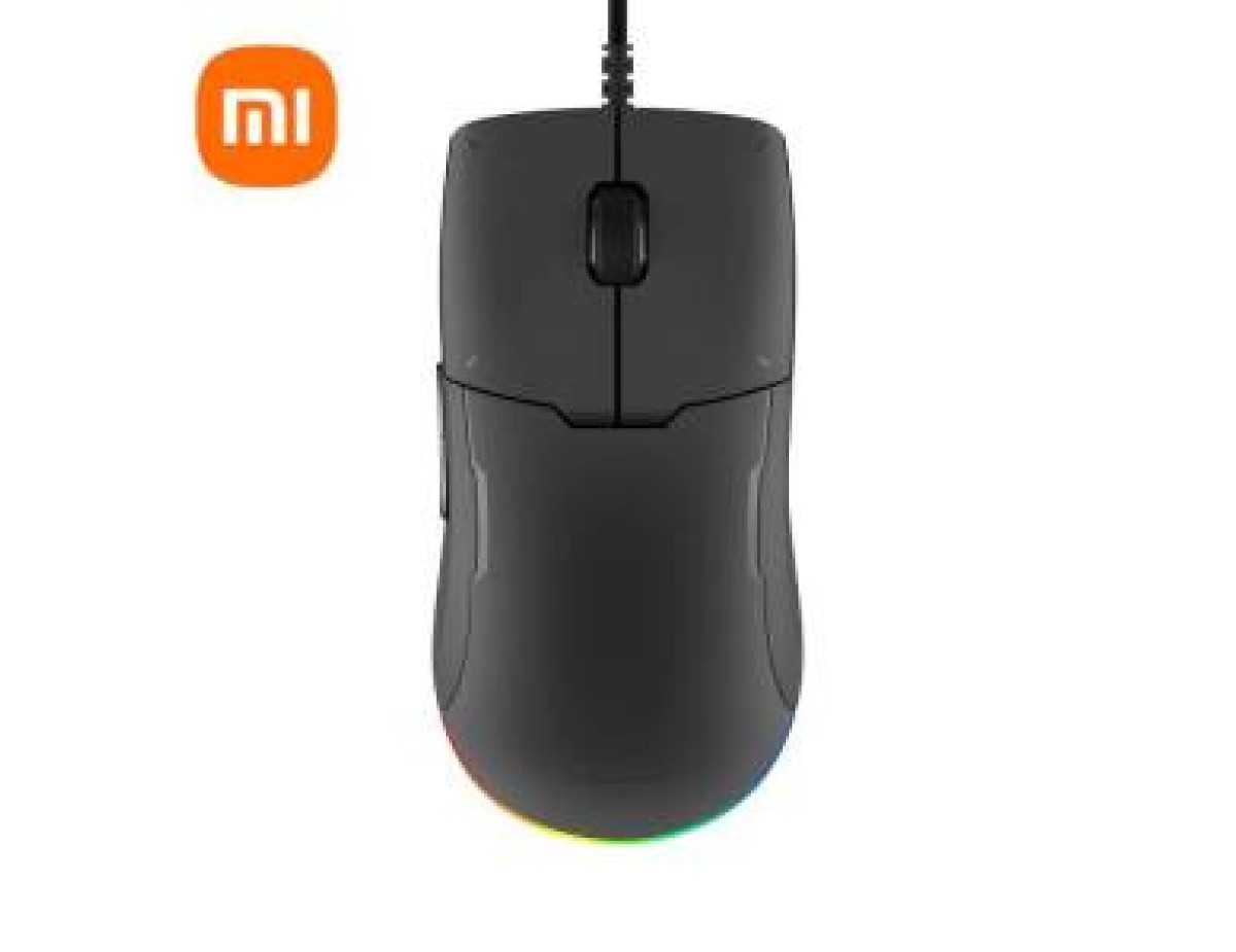 Xiaomi Gaming Mouse Lite GL