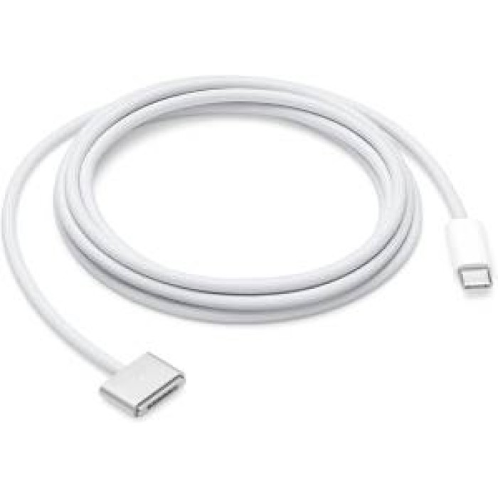 Apple Cavo di Ricarica USB-C a MagSafe3 2m MW613ZM/A