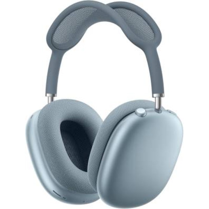 Apple Cuffie AirPods Max 2 Blue ANC USB-C MHWM4ZM/A