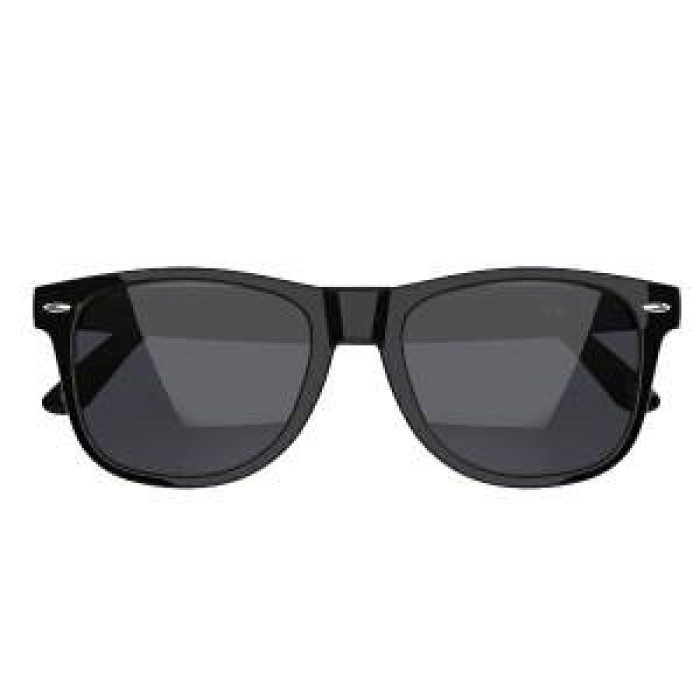 Nilox SmartGlasses Occhiali Smart Audio Open con Microfono UV400 Nilox SmartGlasses Occhiali Smart Audio Open con Microfono UV400