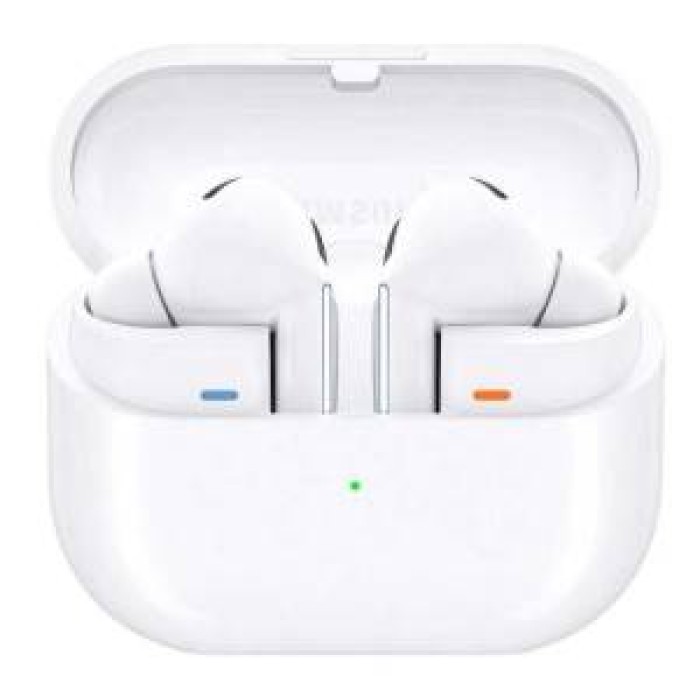 Samsung Buds 3 Pro Auricolari TWS SM-R630 White