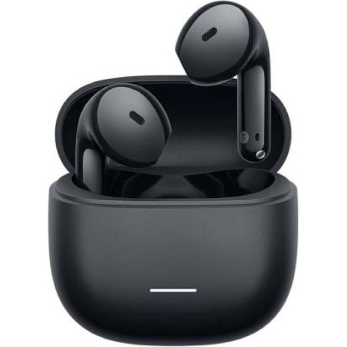 Xiaomi Auricolari Wireless Redmi Buds 8 Active Black