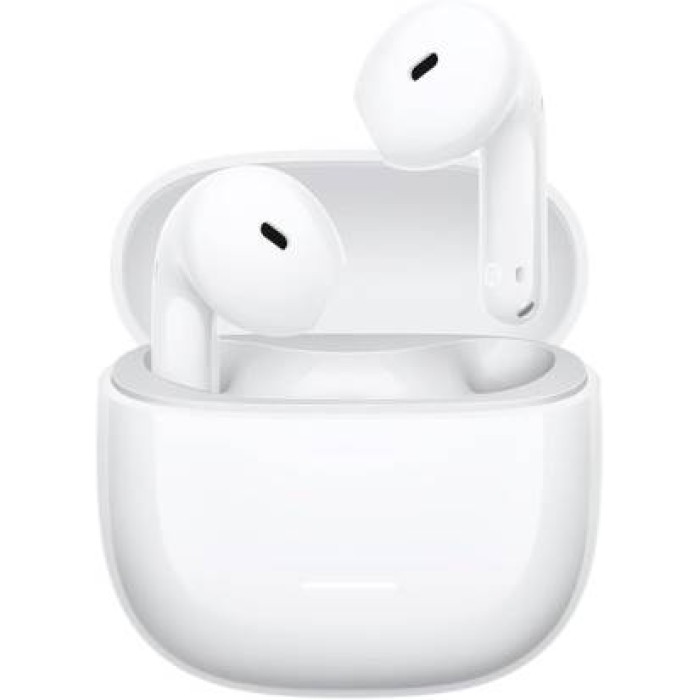 Xiaomi Auricolari Wireless Redmi Buds 8 Active White