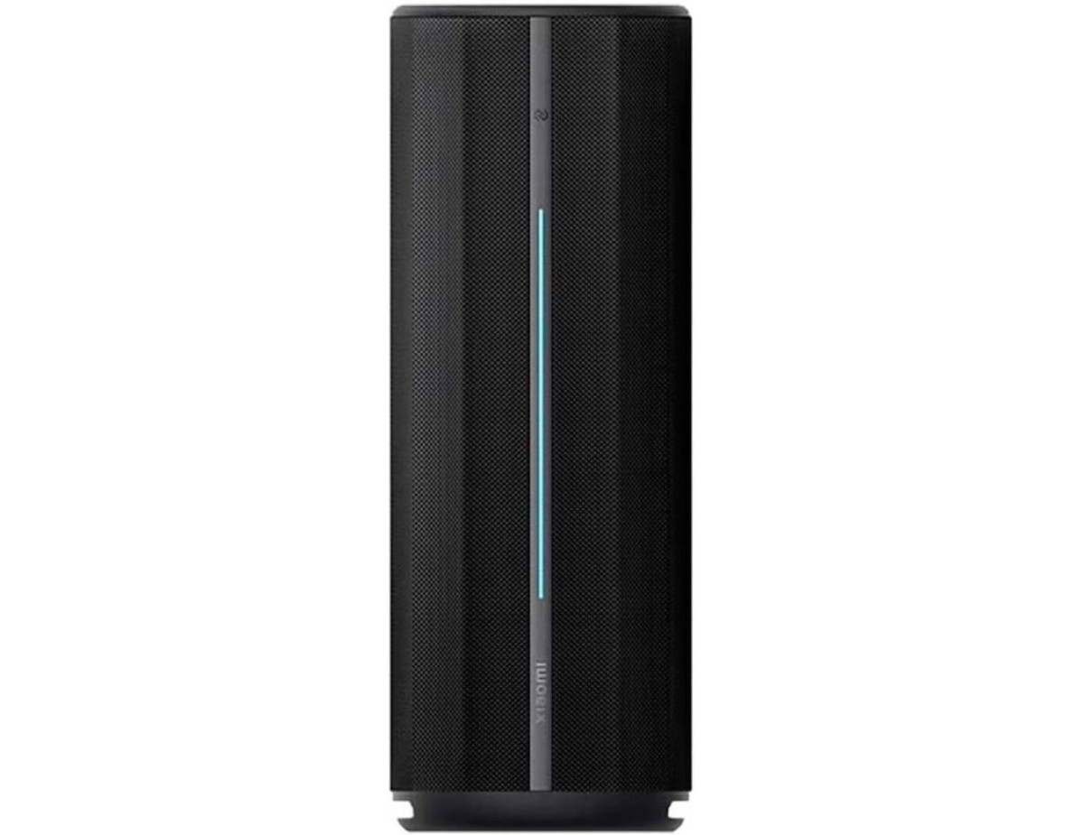 Xiaomi Outdoor Speaker Bluetooth 40W Black