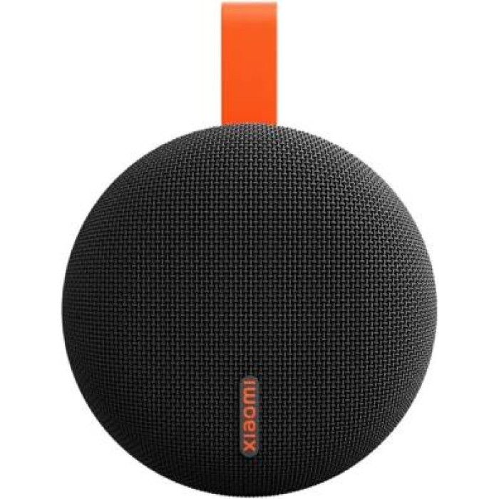 Xiaomi Portable Speaker Essential Bluetooth Black