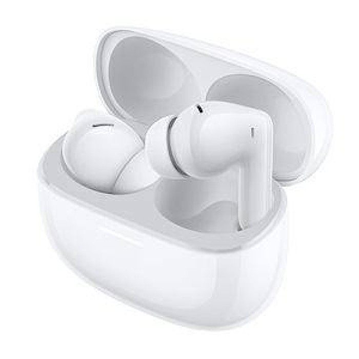 Xiaomi Auricolari Wireless Redmi Buds 8 Pro Cloud White