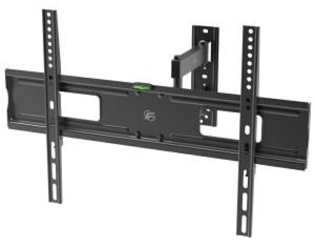 Fenner Tech Staffa FN-CT-WPLB-8101LS 32"-70" Full Motion Slim 35Kg