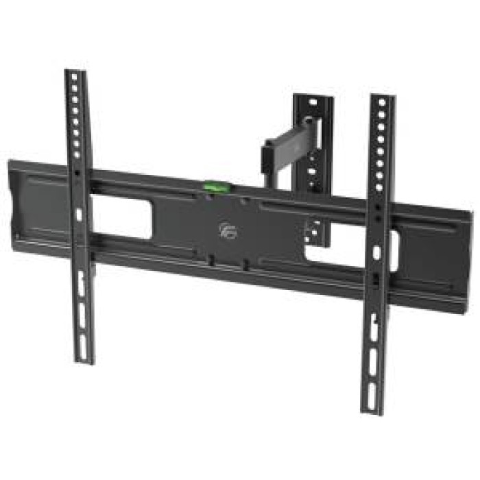 Fenner Tech Staffa FN-CT-WPLB-8101LS 32"-70" Full Motion Slim 35Kg