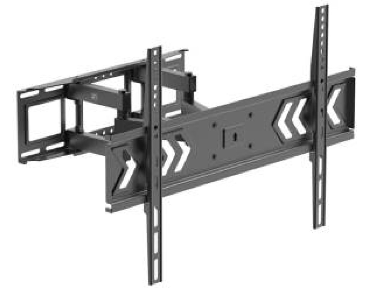 Fenner Tech Staffa FN-CT-WPLB-3502 32"-70" Full Motion Slim 35kg