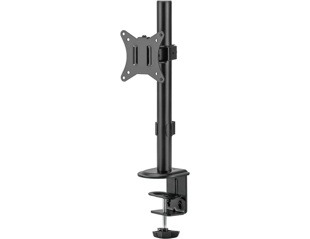 Superior Staffa Monitor Singolo 17"-32" Motion SUPSPC001