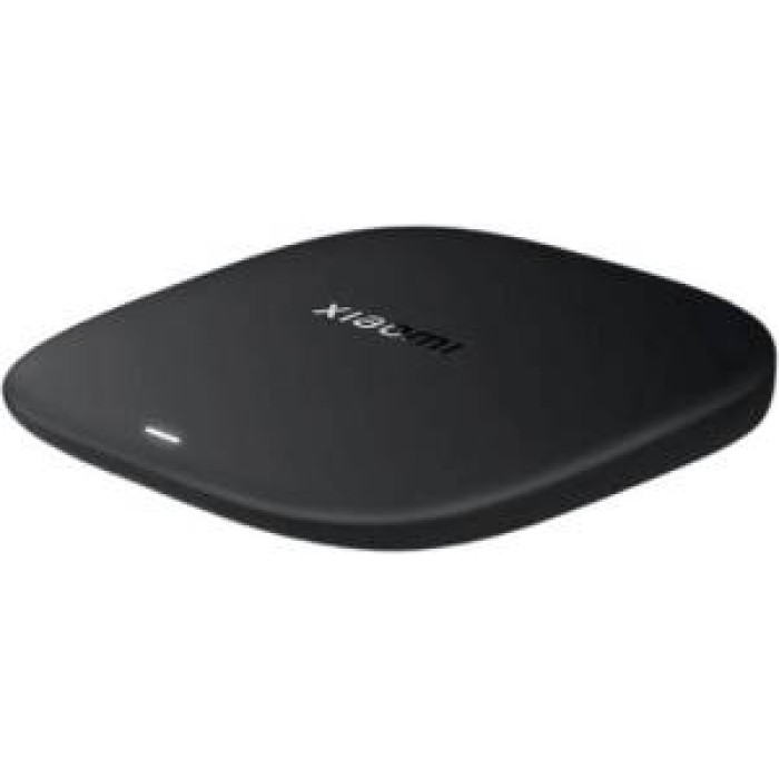 Xiaomi Mi TV Box S 3Gen 4K 2+32Gb Xiaomi Mi TV Box S 3Gen 4K 2+32Gb