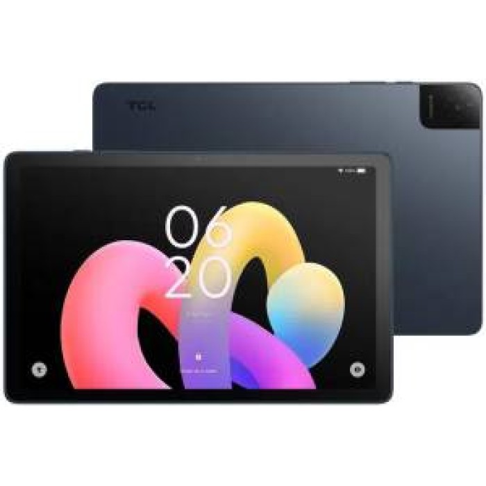 TCL TAB 10L Gen4 4+128GB 10" WiFi Antracite ITA TCL TAB 10L Gen4 4+128GB 10" WiFi Antracite ITA
