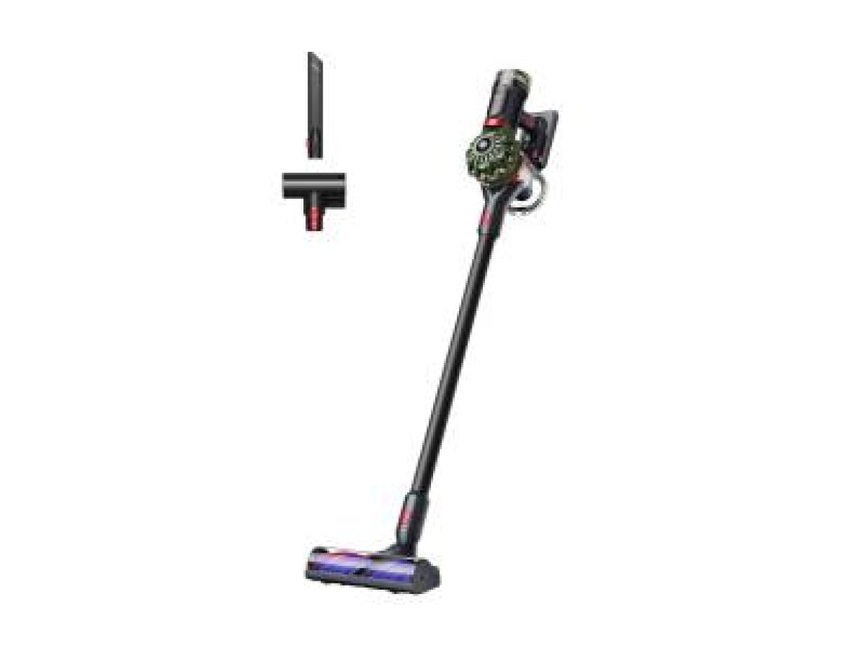 Dyson Aspirapolvere V8 Cyclone