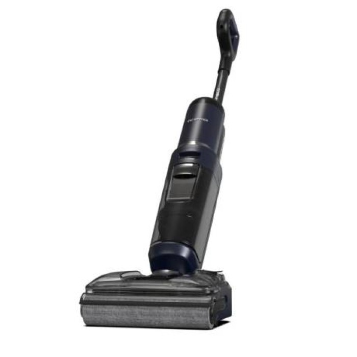 Tineco Lavapavimenti One S7Stretch 220w Blue/Black