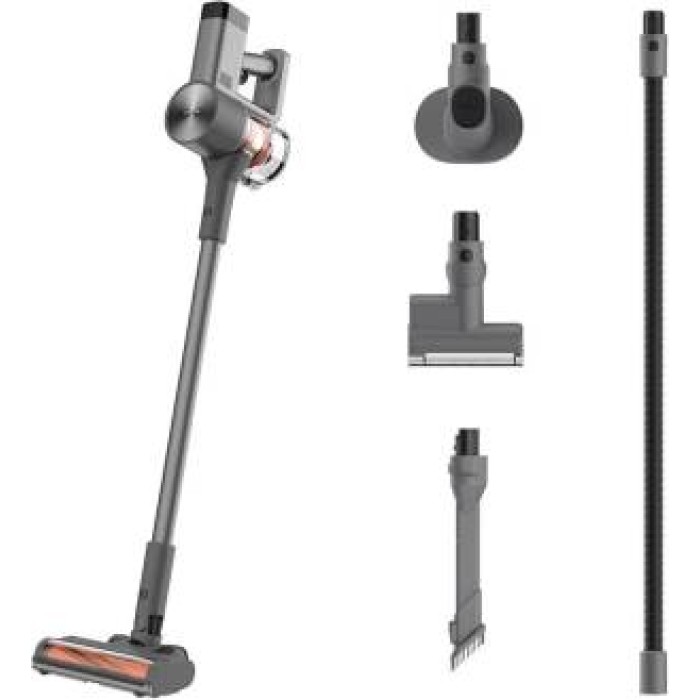 Xiaomi Mi Vacuum Cleaner G20 Max Aspirapolvere Bianco EU