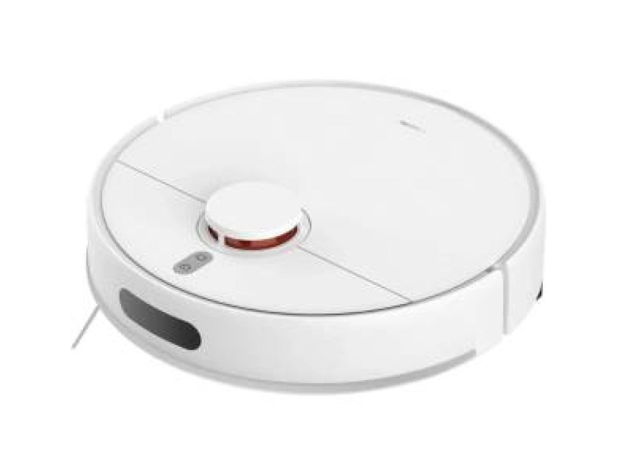 Xiaomi Robot Vacuum S40 Pro