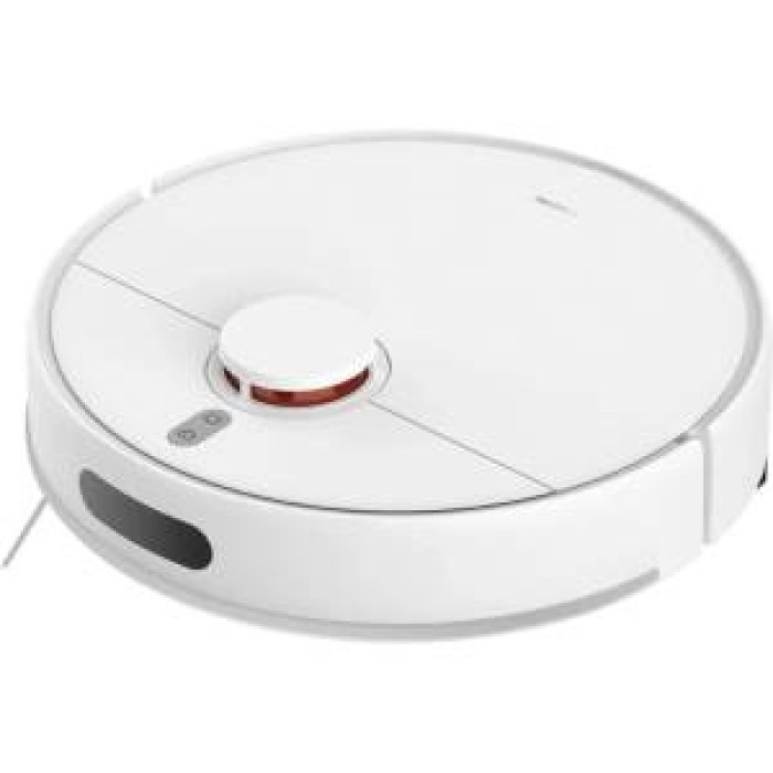 Xiaomi Robot Vacuum S40 Pro