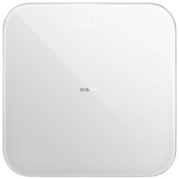Xiaomi Bilancia Mi Smart Scale S200 White