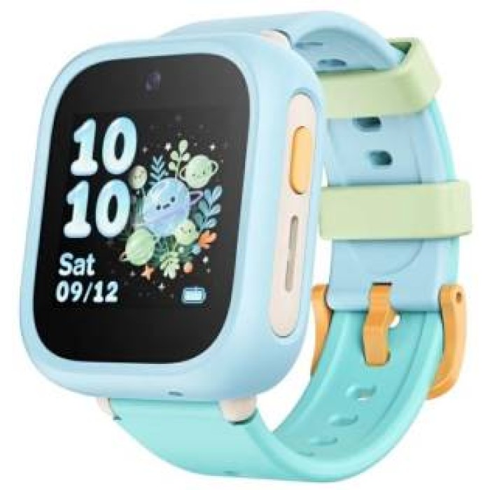 TCL Kids Watch K5 4G Light Blue TCL Kids Watch K5 4G Light Blue