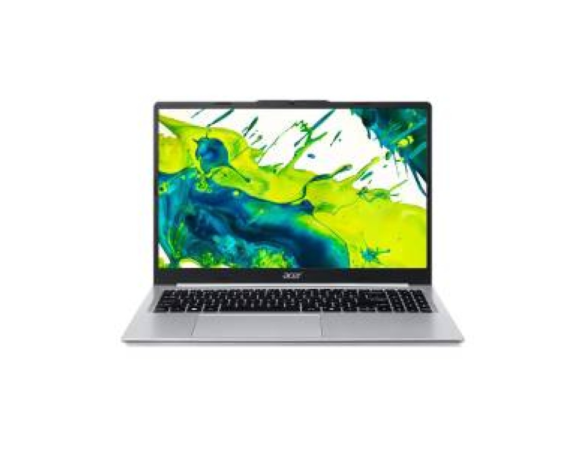 Acer Aspire Notebook Lite AL15-48P-R9D7 15.6" AMD-R7 8GB/512SSD/W11H