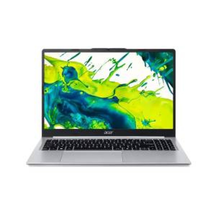 Acer Aspire Notebook Lite AL15-48P-R9D7 15.6" AMD-R7 8GB/512SSD/W11H