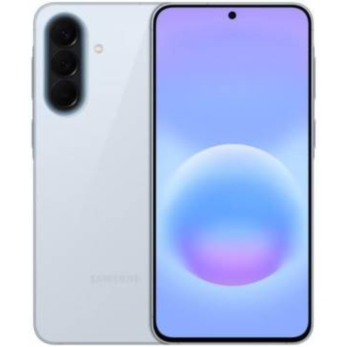 Samsung SM-A576B A57 8+256GB 6.7" 5G Awesome Icyblue ITA Samsung SM-A576B A57 8+256GB 6.7" 5G Awesome Icyblue ITA