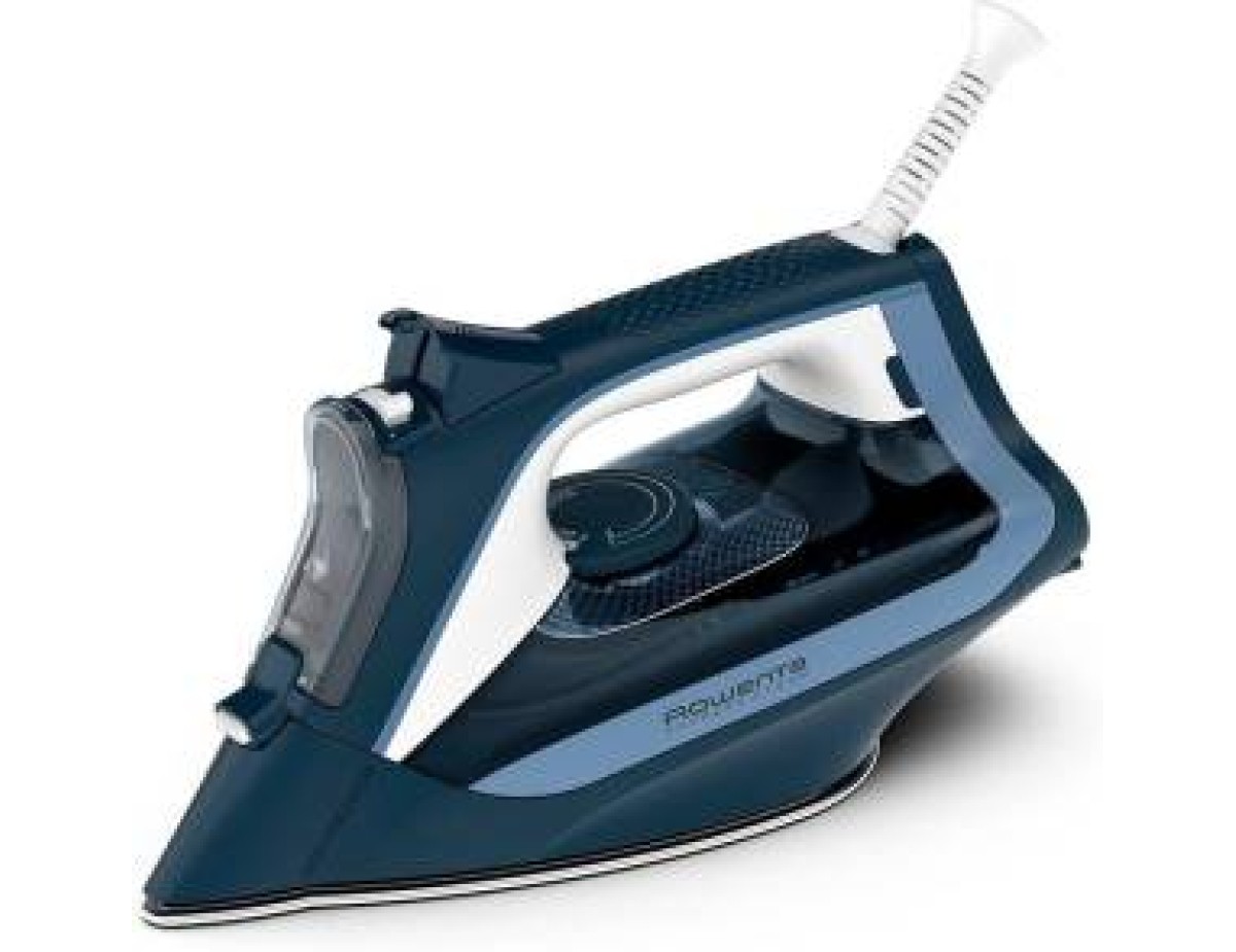 Rowenta Ferro da Stiro a Vapore Express Steam DW4308 2500w