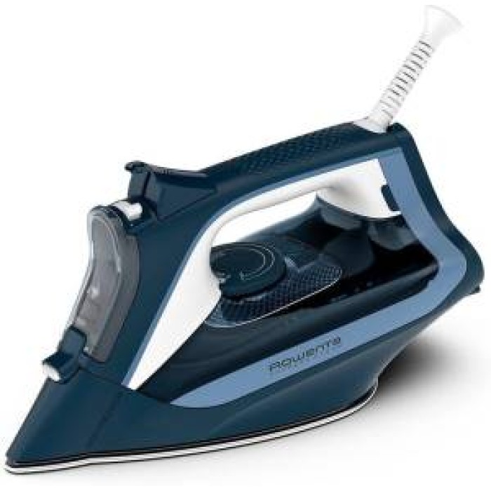Rowenta Ferro da Stiro a Vapore Express Steam DW4308 2500w