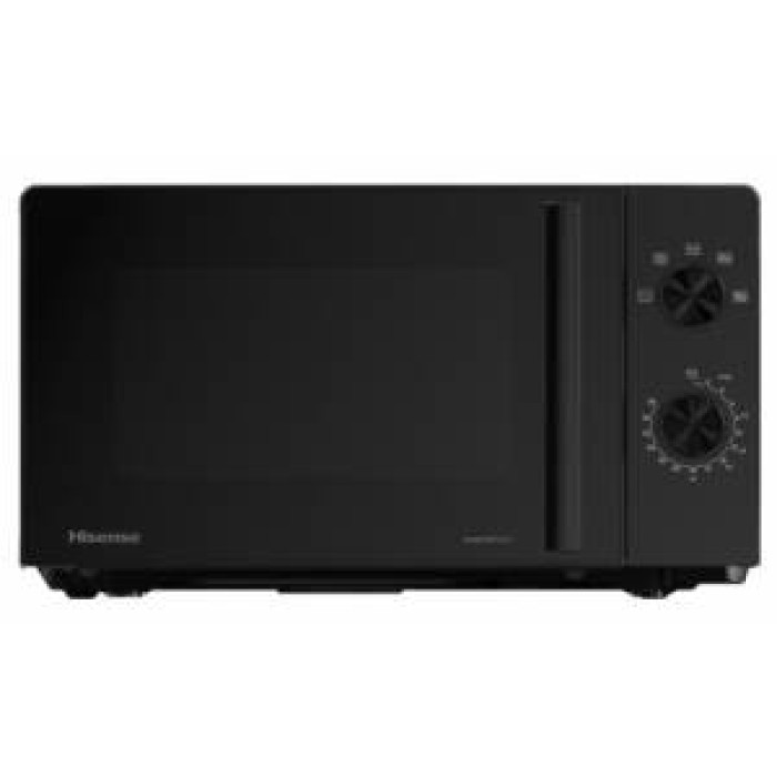 Hisense Forno a Microonde Inverter H20MOBP1 20l 700W Black