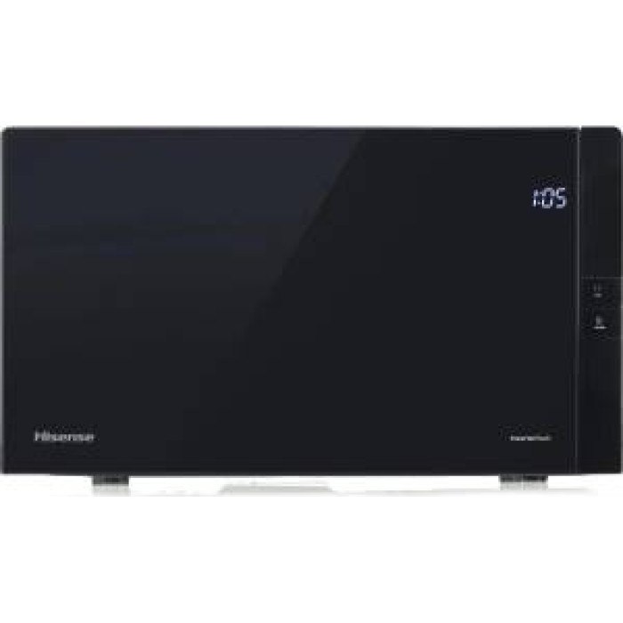 Hisense Forno a Microonde H25MOBS4HGI 25l 850W Black