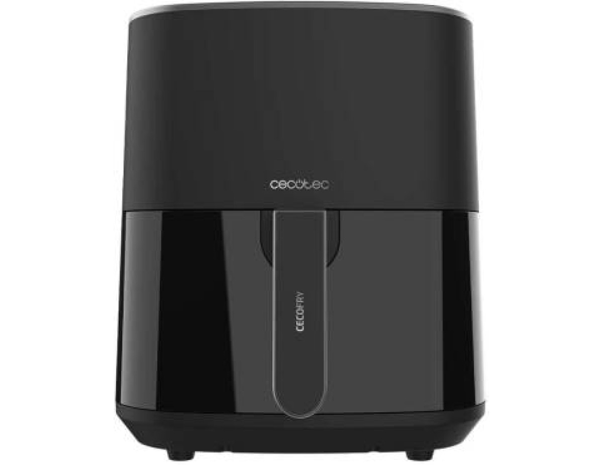 Cecotec Friggitrice ad Aria Cecofry Fantastik 5500 5,5l 1500w