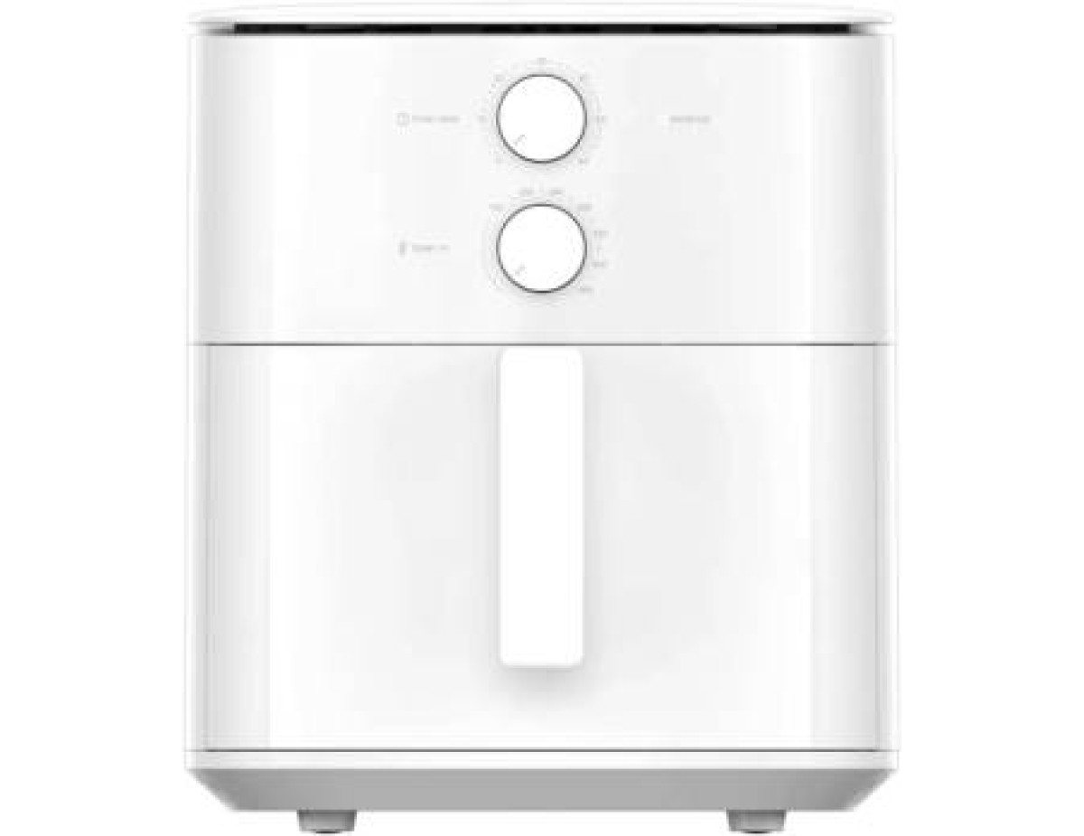 Xiaomi Friggitrice ad Aria Air Fryer Essential 6L 1550W White
