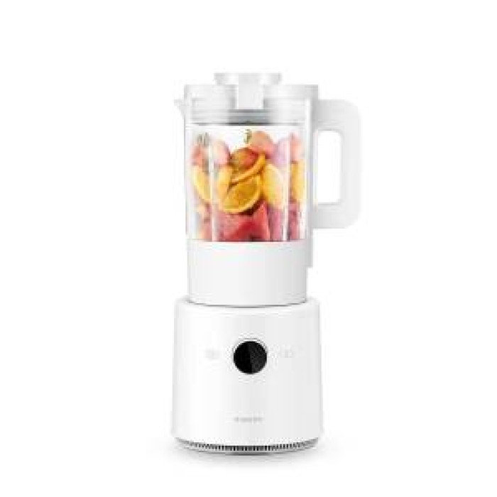 Xiaomi Frullatore Smart 1.6L 1000W White Xiaomi Frullatore Smart 1.6L 1000W White
